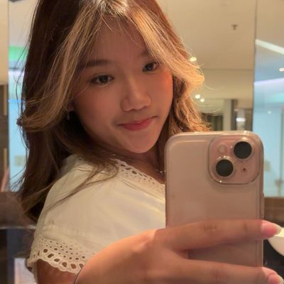 Nesya, 18