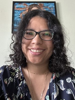 Sarah, 32