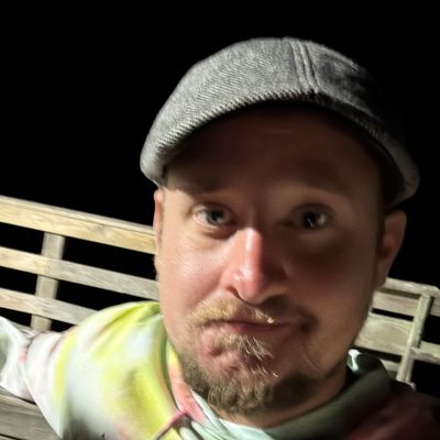Ryan, 31