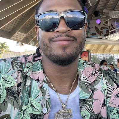 Nathaniel, 37