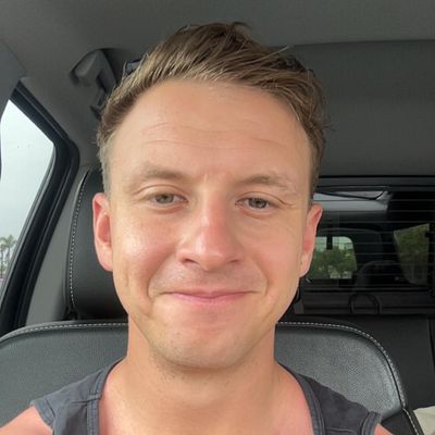 David, 29