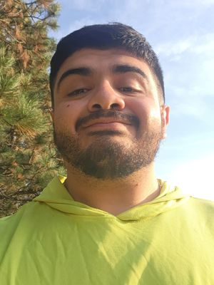 Hernando, 28