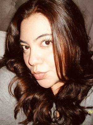 Maria Rene, 25