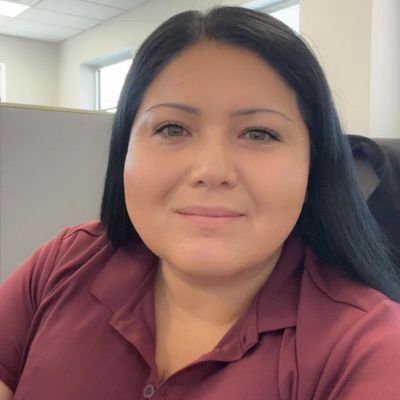 Brianna, 34