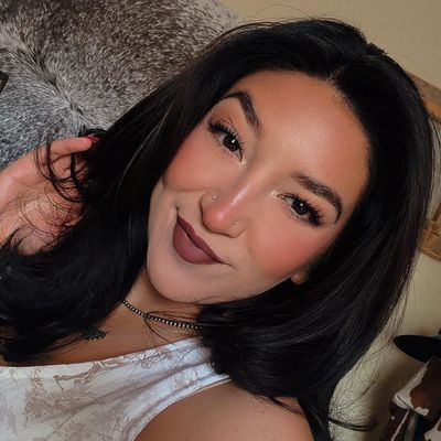 Karla, 29