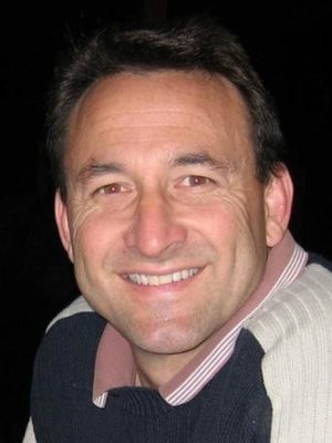 Brian, 60
