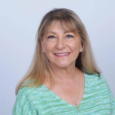 Leesa, 64