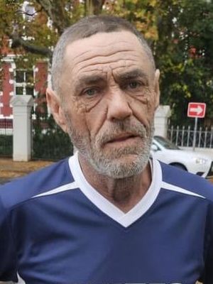 Abraham, 76