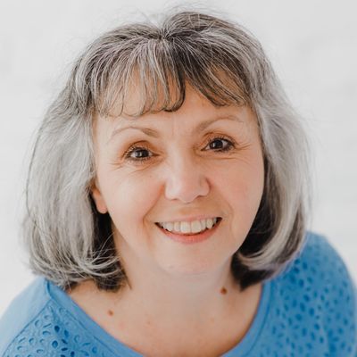 Christy, 61