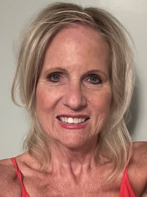 Laura, 64