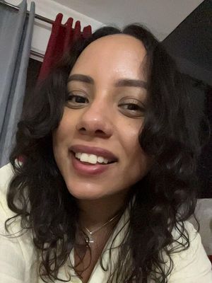 Julissa, 37