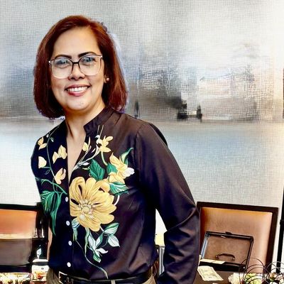 Leng, 51