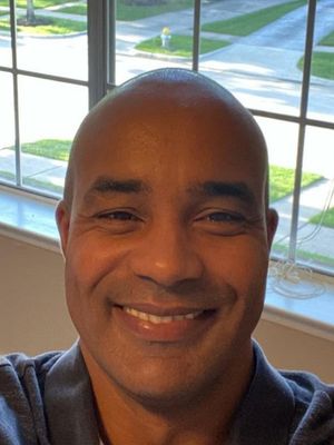 Allan, 49