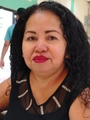 Carmen, 51