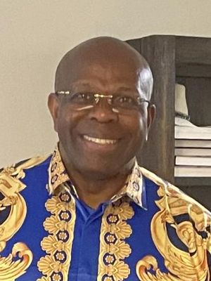 Matthew, 57