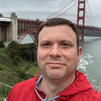 Scott, 51