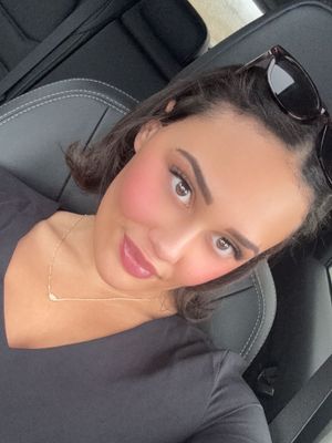 Kilee Mae, 25