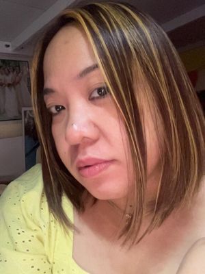 Rose, 42