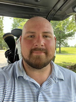 Matthew, 36