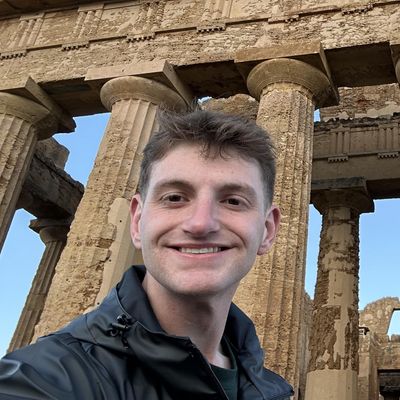 Luke, 22