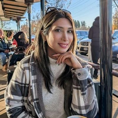 Shima, 34