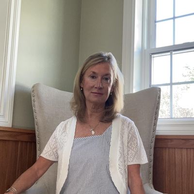 Pam, 63