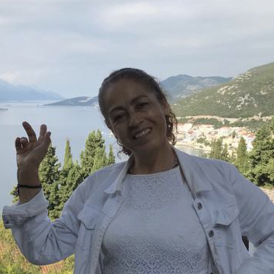 Golondrina, 68