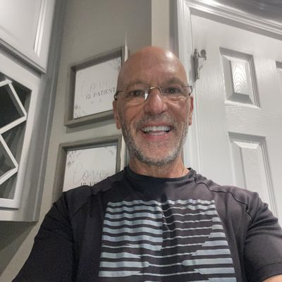 George, 64