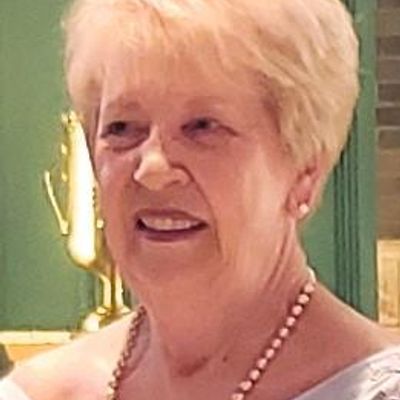 Marilyn, 79