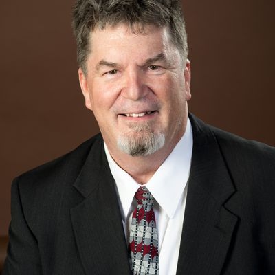 Steve, 69