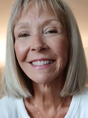Patty, 73