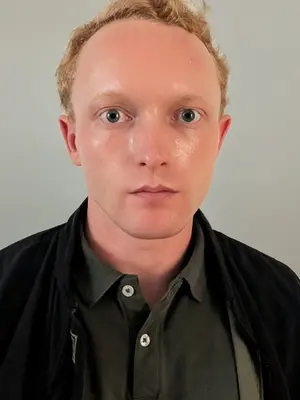 Chad, 32