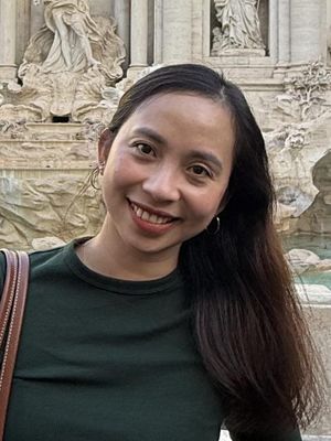 Lou, 36