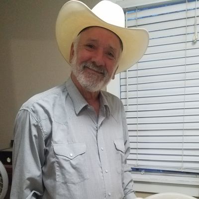 Ricardo, 71