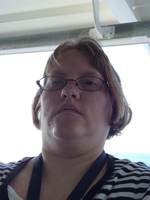 Jennifer, 46