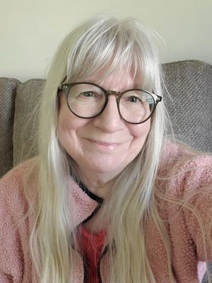 Becky, 73