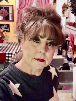 Michelle, 66