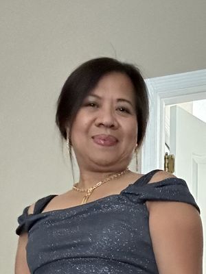 Joan, 54