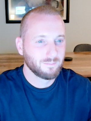 Damian, 39