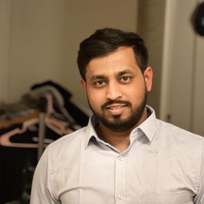 Joseph, 28