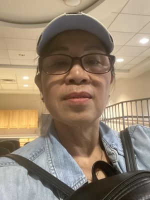 Moon, 54