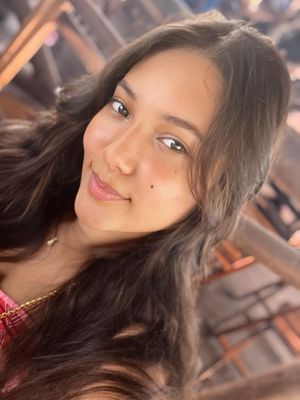 Bruna Nayara, 23