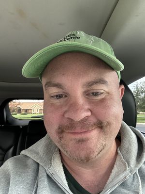 Andrew, 46