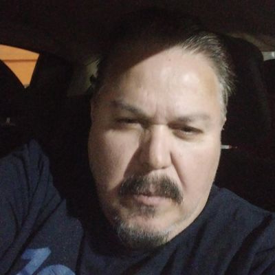 Jorge, 59