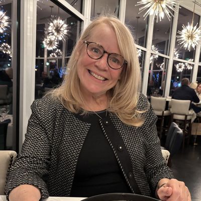 Susan, 71
