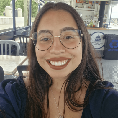 Priciele, 25