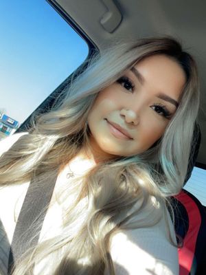 Jasive, 27