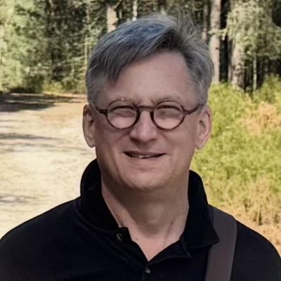 Herve, 54