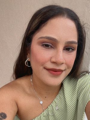 Marina, 26