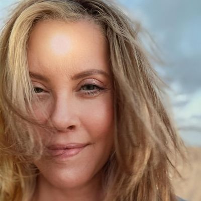 Jill, 60